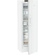 Liebherr FNc 527i Peak Όρθιος Καταψύκτης 278lt NoFrost